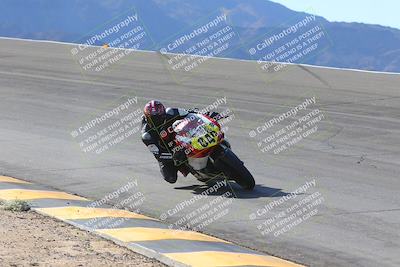 media/Dec-15-2023-Apex Assassins (Fri) [[91f19fb1c7]]/Trackday 1/Session 2 (Bowl)/